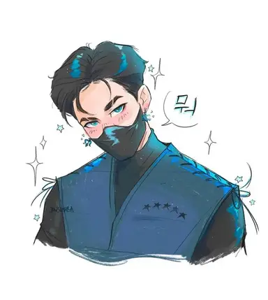 Profile image of Chan