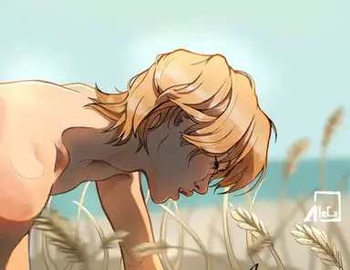 Profile image of Felix