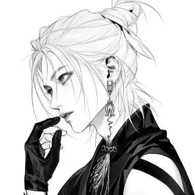 Profile image of Felix