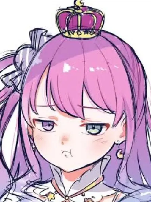 sukina.situation의 姫様と国王による幼馴染の取り合い