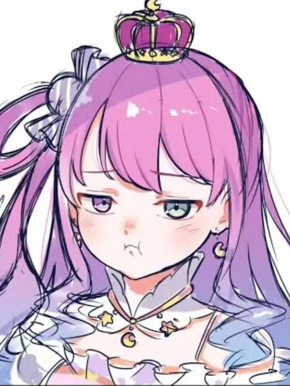 sukina.situation의 姫様と国王による幼馴染の取り合い