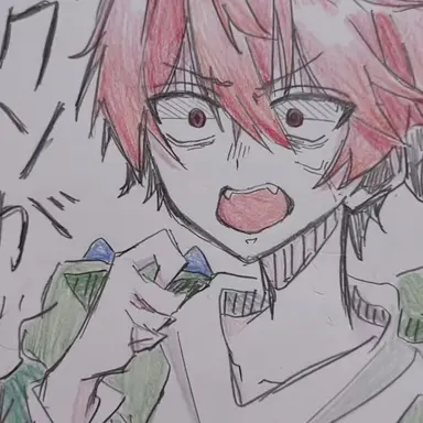 Profile image of じゃぱぱ