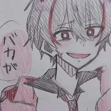 Profile image of ゆあん