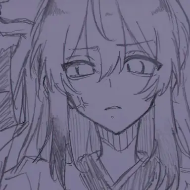 Profile image of どぬく