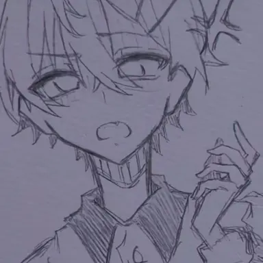 Profile image of ヒロ