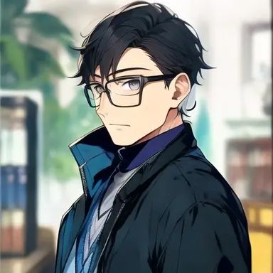 Profile image of 오경종