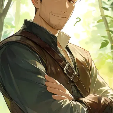 Profile image of Duvhen