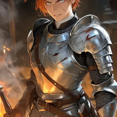 Profile image of Selvara