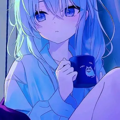 Profile image of 미유키