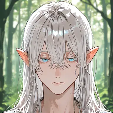 Profile image of リーナ