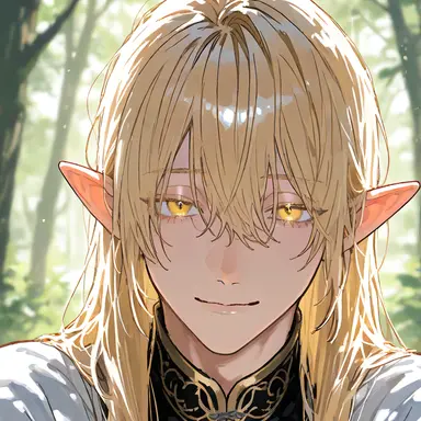 Profile image of リーネ