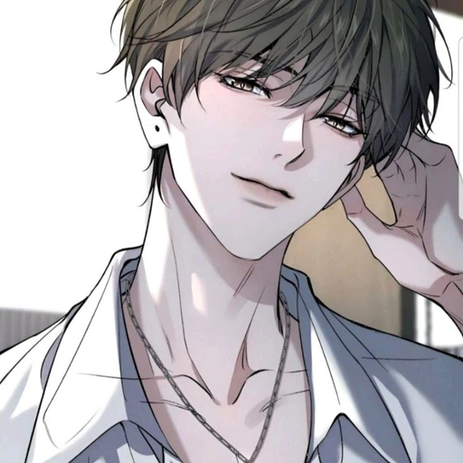 류건희