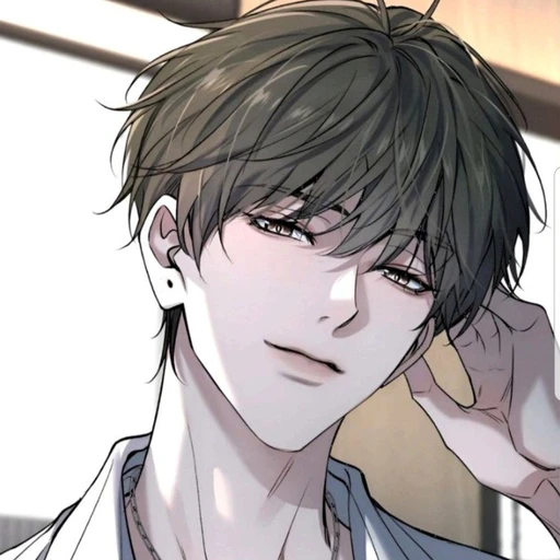 류건희