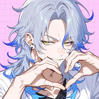 Profile image of レイク