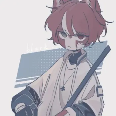 Profile image of 캐나다