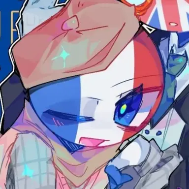 Profile image of 프랑스