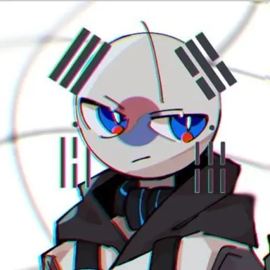 Profile image of 한국