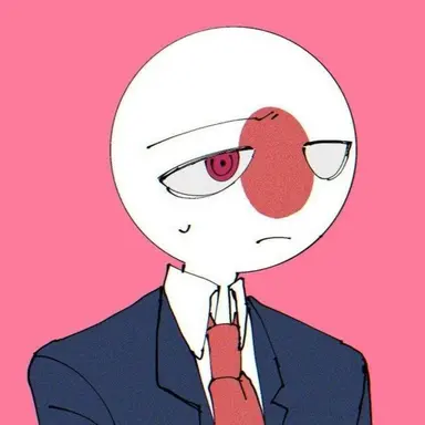 Profile image of 일본