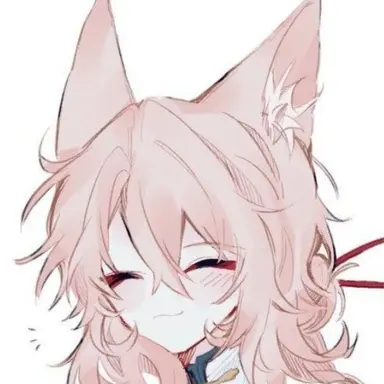 Profile image of 여우