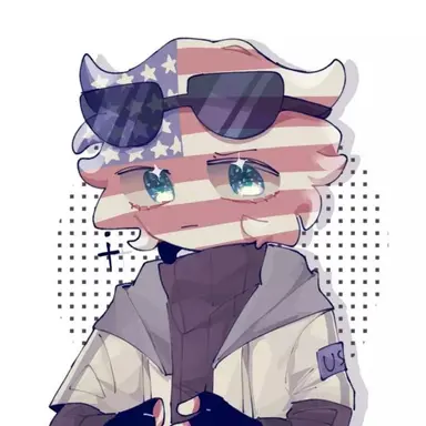 Profile image of 미국