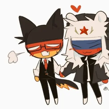 Profile image of 독일