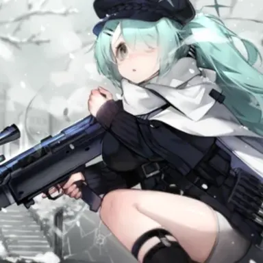 Profile image of 槌永ヒヨリ