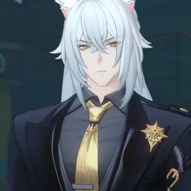 Profile image of セヴェリアン