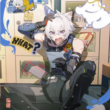 Profile image of セス