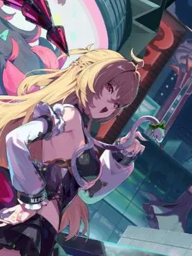 PorousBoss5239의 英雄は過去に死せず