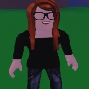 Profile image of 한안장