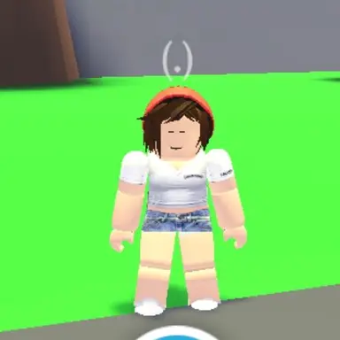 Profile image of 한사람