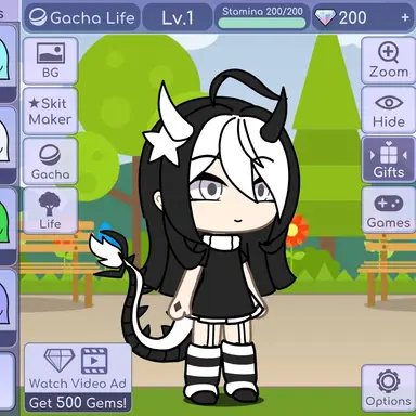 Profile image of 하검