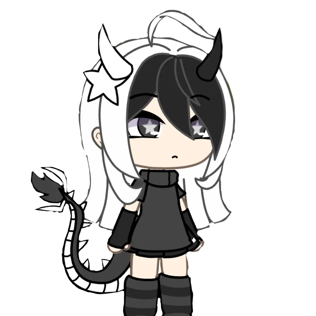 RedHate4548의 검하