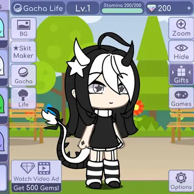 Profile image of 리메