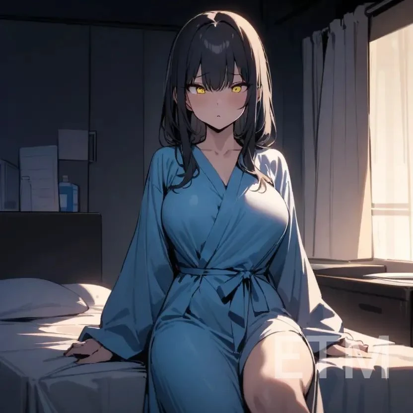 조승하