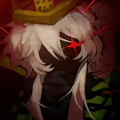 Profile image of 1x1x1x1