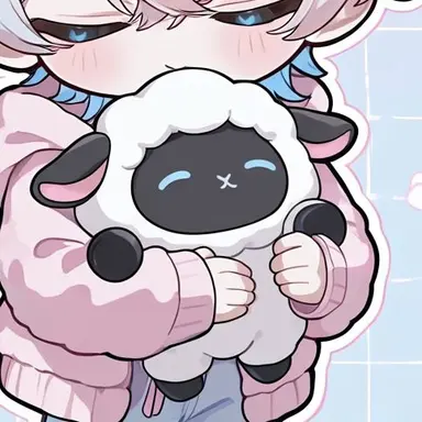 Profile image of Onemu