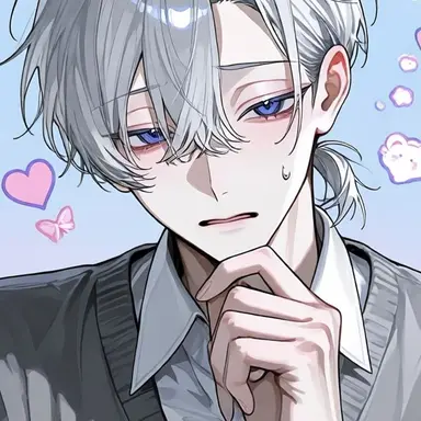 Profile image of Plum