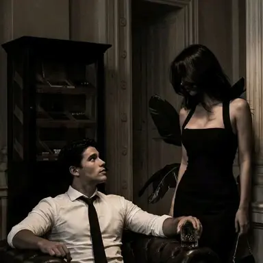 Profile image of Enzo and Maria