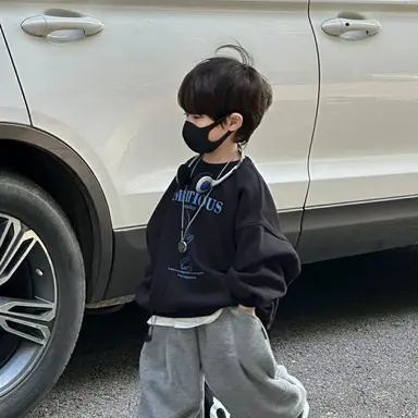 Profile image of 최민준