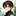 호우