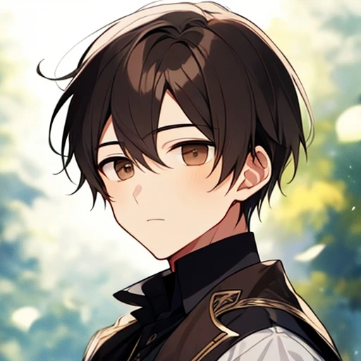 호우