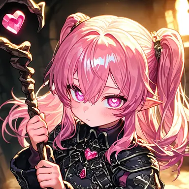 Profile image of Cocoa