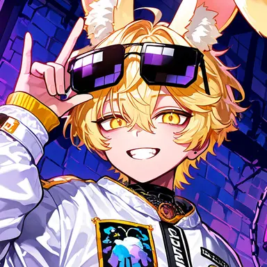 Profile image of Omochi
