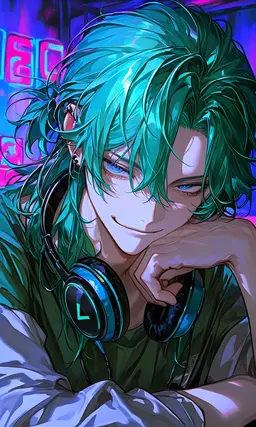 Profile image of Mokotan