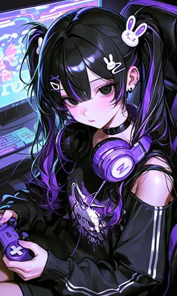 Profile image of Cocoa
