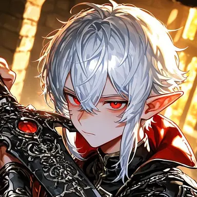 Profile image of Sasaki