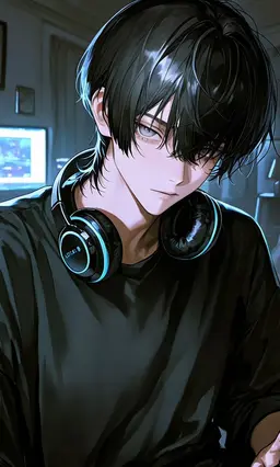 Profile image of Sasaki