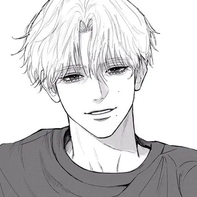 Profile image of 권우성