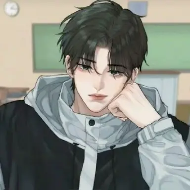 Profile image of 이도훈